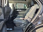 2026 Ford Explorer 4WD SUV for sale #FS3857 - photo 16