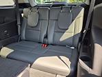 2026 Ford Explorer 4WD SUV for sale #FS3857 - photo 17
