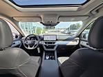 2026 Ford Explorer 4WD SUV for sale #FS3857 - photo 18