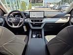 2026 Ford Explorer 4WD SUV for sale #FS3857 - photo 19
