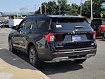 2026 Ford Explorer 4WD SUV for sale #FS3857 - photo 2