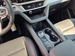 2026 Ford Explorer 4WD SUV for sale #FS3857 - photo 20
