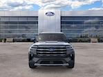 2026 Ford Explorer 4WD SUV for sale #FS3857 - photo 46