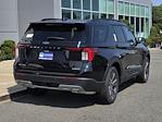 2026 Ford Explorer 4WD SUV for sale #FS3857 - photo 3