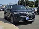 2026 Ford Explorer 4WD SUV for sale #FS3857 - photo 4