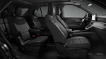 2026 Ford Explorer 4WD SUV for sale #FS3857 - photo 69