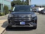 2026 Ford Explorer 4WD SUV for sale #FS3857 - photo 6