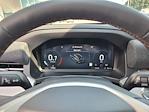 2026 Ford Explorer 4WD SUV for sale #FS3857 - photo 32
