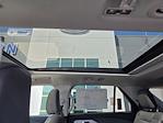 2026 Ford Explorer 4WD SUV for sale #FS3857 - photo 36
