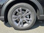 2026 Ford Explorer 4WD SUV for sale #FS3857 - photo 37