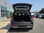 2026 Ford Explorer 4WD SUV for sale #FS3857 - photo 38
