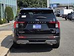 2026 Ford Explorer 4WD SUV for sale #FS3857 - photo 7