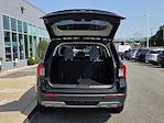 2026 Ford Explorer 4WD SUV for sale #FS3857 - photo 39