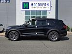 2026 Ford Explorer 4WD SUV for sale #FS3857 - photo 8