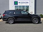 2026 Ford Explorer 4WD SUV for sale #FS3857 - photo 9