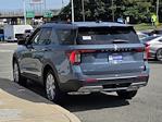 2026 Ford Explorer 4WD SUV for sale #FS3858 - photo 2