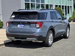 2026 Ford Explorer 4WD SUV for sale #FS3858 - photo 3