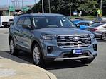 2026 Ford Explorer 4WD SUV for sale #FS3858 - photo 4
