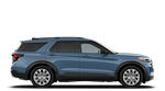 2026 Ford Explorer 4WD SUV for sale #FS3858 - photo 62