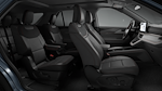 2026 Ford Explorer 4WD SUV for sale #FS3858 - photo 63