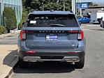 2026 Ford Explorer 4WD SUV for sale #FS3858 - photo 7