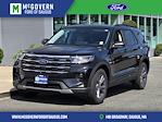 2026 Ford Explorer 4WD SUV for sale #FS3859 - photo 1