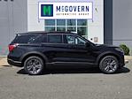 2026 Ford Explorer 4WD SUV for sale #FS3859 - photo 9