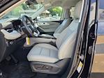 2026 Ford Explorer 4WD SUV for sale #FS3859 - photo 11