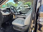2026 Ford Explorer 4WD SUV for sale #FS3859 - photo 12