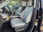 2026 Ford Explorer 4WD SUV for sale #FS3859 - photo 13