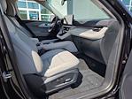 2026 Ford Explorer 4WD SUV for sale #FS3859 - photo 14