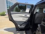 2026 Ford Explorer 4WD SUV for sale #FS3859 - photo 15