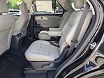 2026 Ford Explorer 4WD SUV for sale #FS3859 - photo 16