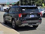 2026 Ford Explorer 4WD SUV for sale #FS3859 - photo 2