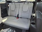 2026 Ford Explorer 4WD SUV for sale #FS3859 - photo 17