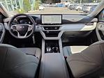 2026 Ford Explorer 4WD SUV for sale #FS3859 - photo 19