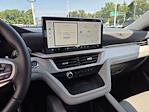 2026 Ford Explorer 4WD SUV for sale #FS3859 - photo 21