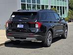 2026 Ford Explorer 4WD SUV for sale #FS3859 - photo 3