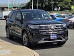 2026 Ford Explorer 4WD SUV for sale #FS3859 - photo 4