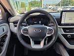 2026 Ford Explorer 4WD SUV for sale #FS3859 - photo 34