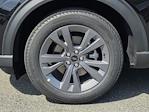 2026 Ford Explorer 4WD SUV for sale #FS3859 - photo 35