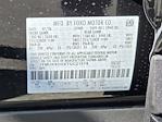 2026 Ford Explorer 4WD SUV for sale #FS3859 - photo 38
