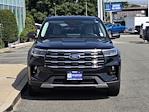 2026 Ford Explorer 4WD SUV for sale #FS3859 - photo 6