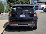2026 Ford Explorer 4WD SUV for sale #FS3859 - photo 7