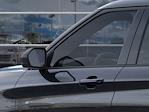 2026 Ford Explorer 4WD SUV for sale #FS3859 - photo 55