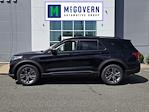 2026 Ford Explorer 4WD SUV for sale #FS3859 - photo 8