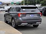2026 Ford Explorer 4WD SUV for sale #FS3860 - photo 2