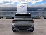 2026 Ford Explorer 4WD SUV for sale #FS3860 - photo 39