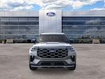 2026 Ford Explorer 4WD SUV for sale #FS3860 - photo 40