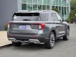 2026 Ford Explorer 4WD SUV for sale #FS3860 - photo 3